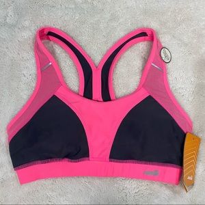 Avia Sports Bra